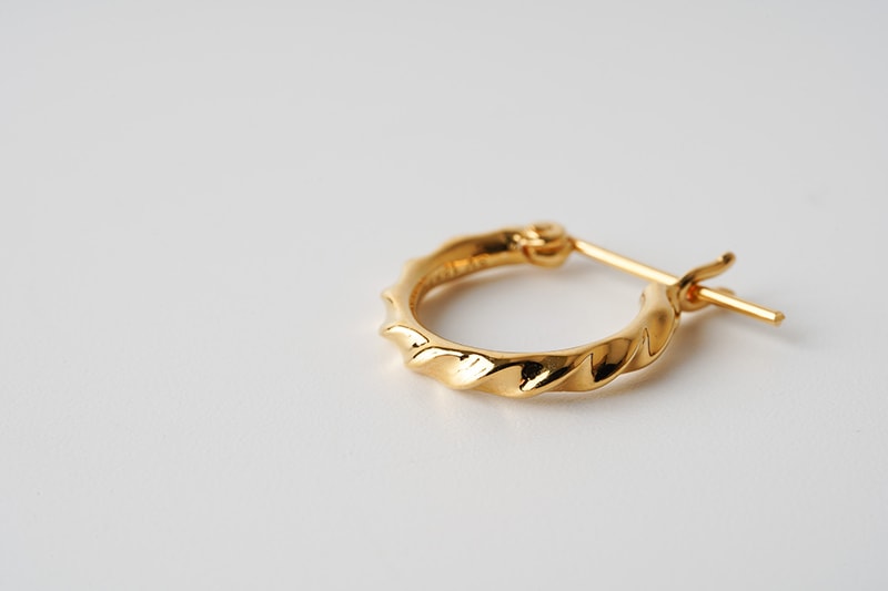 ZERO ���� �ԥ��� "Twist-18KPG-S" ZERO-Twist-18KPG-S