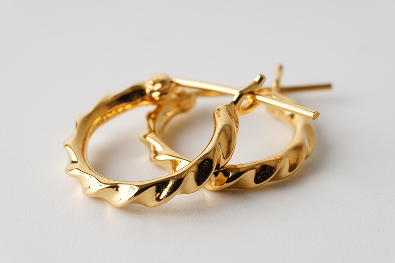 ZERO ���� �ԥ��� "Twist-18KPG-S" ZERO-Twist-18KPG-S