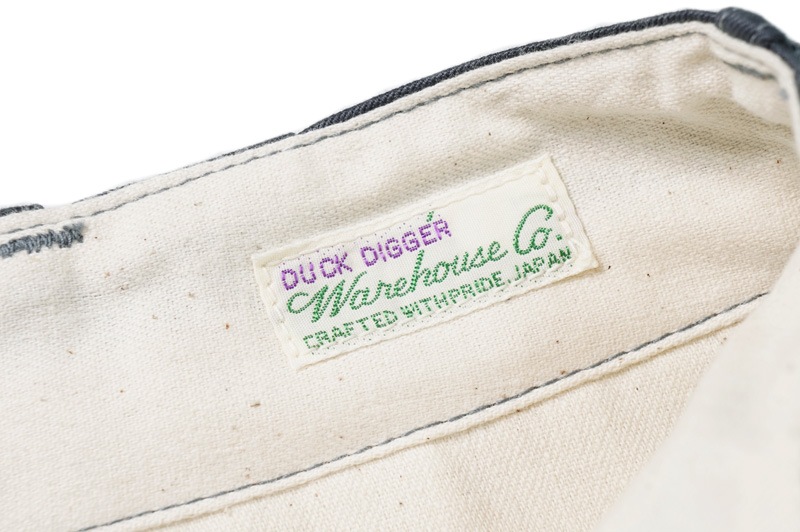 WAREHOUSE ϥ Υѥ Lot.1082  "CHINOES" ݥ 1082(23AW)