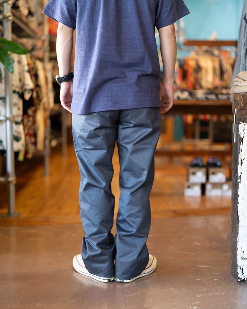 WAREHOUSE ϥ Υѥ Lot.1082  "CHINOES" ݥ 1082(23AW)