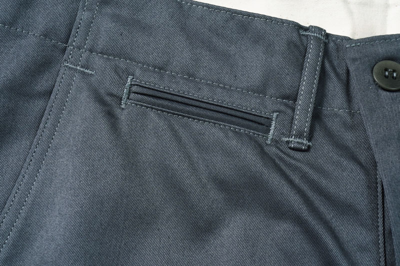 WAREHOUSE ϥ Υѥ Lot.1082  "CHINOES" ݥ 1082(23AW)