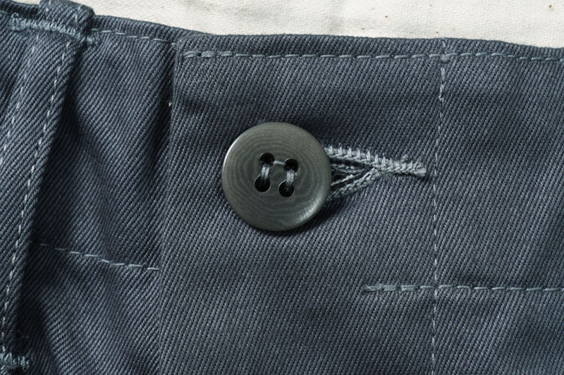 WAREHOUSE ϥ Υѥ Lot.1082  "CHINOES" ݥ 1082(23AW)