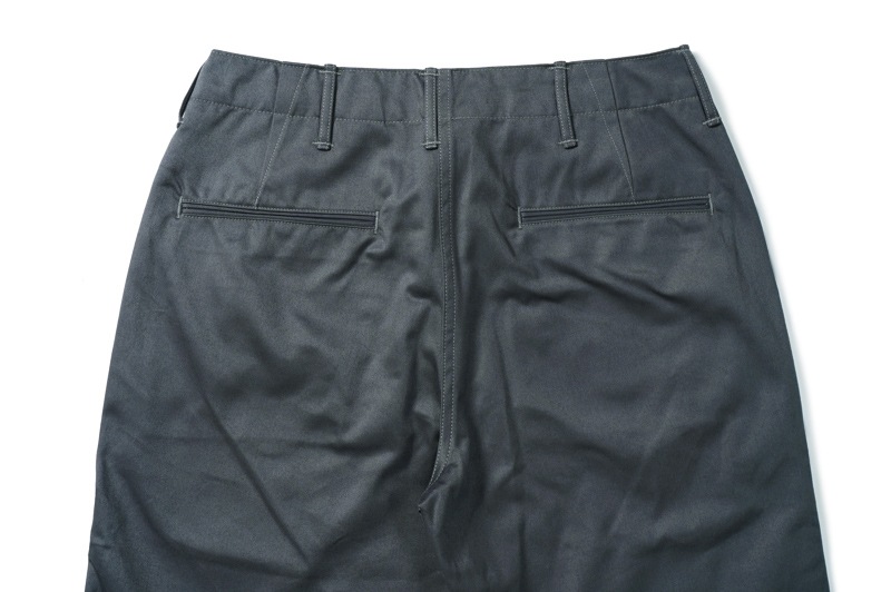 WAREHOUSE ϥ Υѥ Lot.1082  "CHINOES" ݥ 1082(23AW)