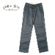 WAREHOUSE ϥ Υѥ Lot.1082  "CHINOES" ݥ 1082(23AW)