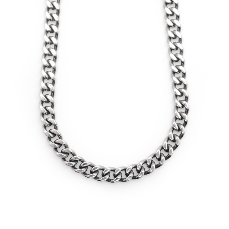   륹ƥ쥹316L  ʿ楷С  C-KIHEI-M-SL