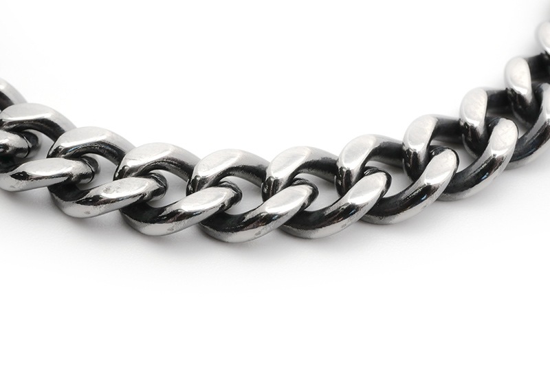   륹ƥ쥹316L  ʿ楷С  C-KIHEI-M-SL