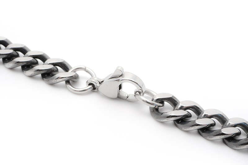   륹ƥ쥹316L  ʿ楷С  C-KIHEI-M-SL