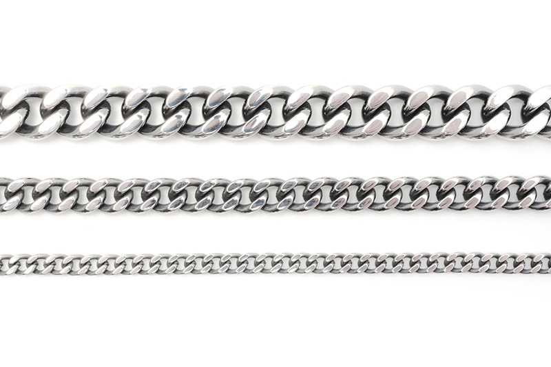   륹ƥ쥹316L  ʿ楷С  C-KIHEI-M-SL