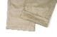 BUZZ RICKSON'S Хꥯ ѥ "EARLY MILITARY CHINOS 1942 MODEL"  M43036