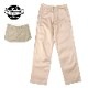 BUZZ RICKSON'S Хꥯ ѥ "EARLY MILITARY CHINOS 1942 MODEL"  M43036