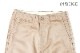 BUZZ RICKSON'S Хꥯ ѥ "EARLY MILITARY CHINOS 1942 MODEL"  M43036