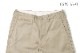 BUZZ RICKSON'S Хꥯ ѥ "EARLY MILITARY CHINOS 1942 MODEL"  M43036