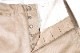 BUZZ RICKSON'S Хꥯ ѥ "EARLY MILITARY CHINOS 1942 MODEL"  M43036