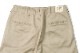 BUZZ RICKSON'S Хꥯ ѥ "EARLY MILITARY CHINOS 1942 MODEL"  M43036
