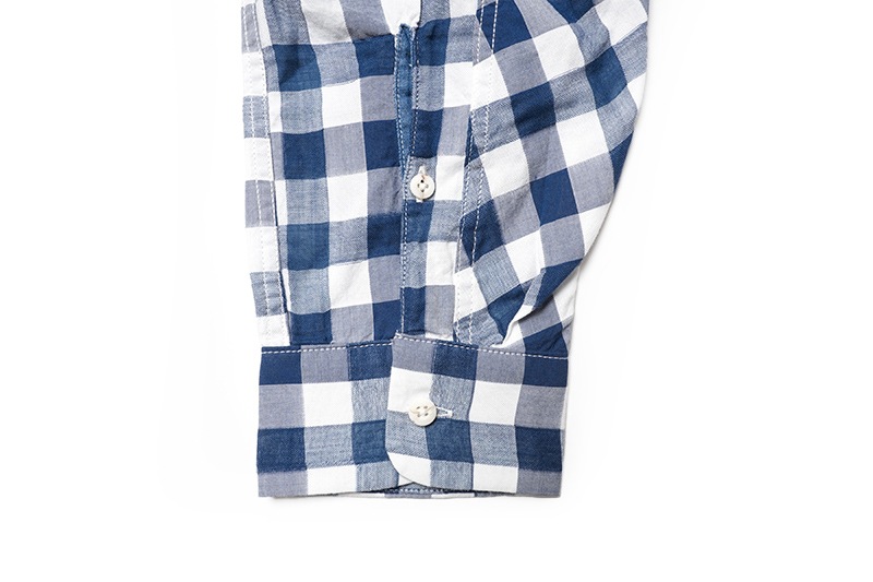 SCOTCH&SODA �����å�����ɥ����� Ĺµ����� 292-11455