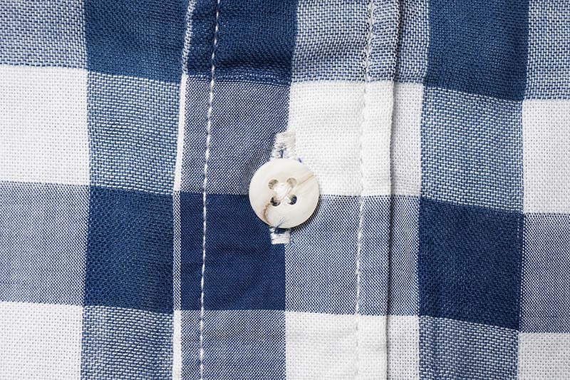 SCOTCH&SODA �����å�����ɥ����� Ĺµ����� 292-11455