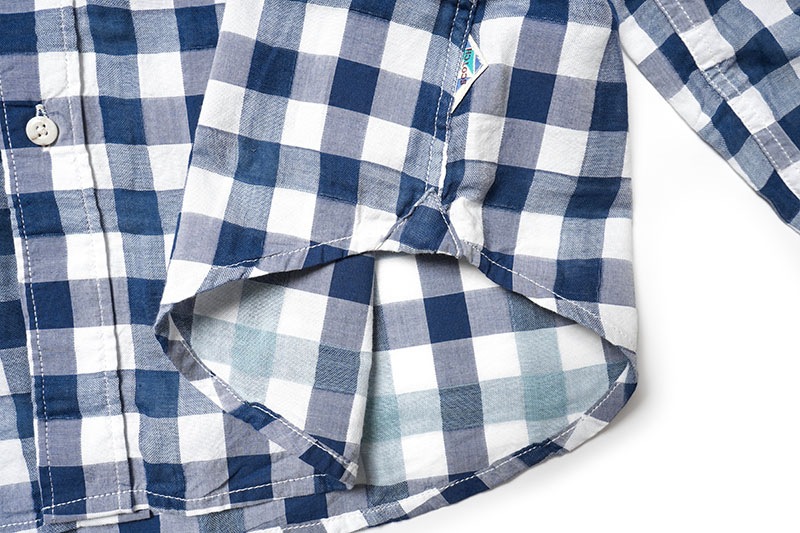 SCOTCH&SODA �����å�����ɥ����� Ĺµ����� 292-11455