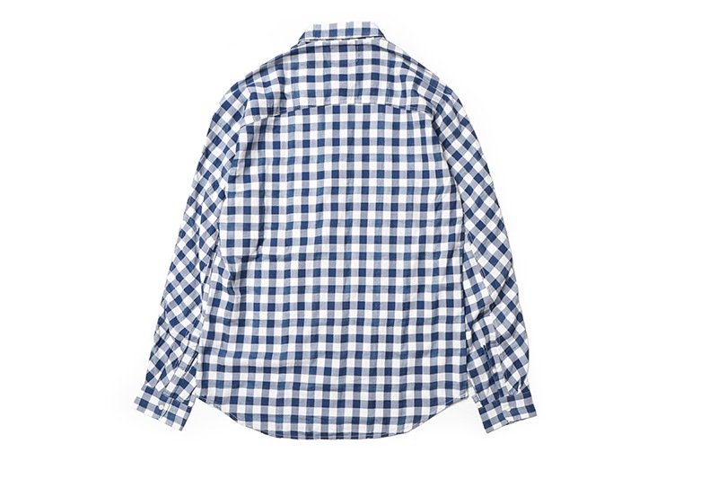 SCOTCH&SODA �����å�����ɥ����� Ĺµ����� 292-11455