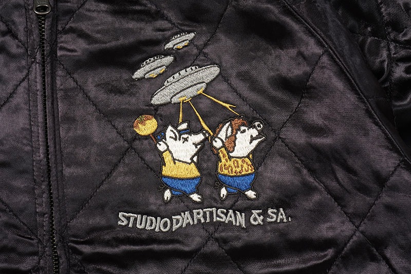 STUDIO D'ARTISAN ���ƥ�ǥ�������������� ���������  �Ȳ����������������������� GZ-013