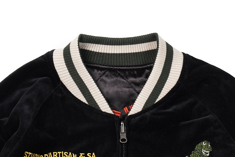 STUDIO D'ARTISAN ���ƥ�ǥ�������������� ���������  �Ȳ����������������������� GZ-013