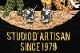 STUDIO D'ARTISAN ���ƥ�ǥ�������������� ���������  �Ȳ����������������������� GZ-013