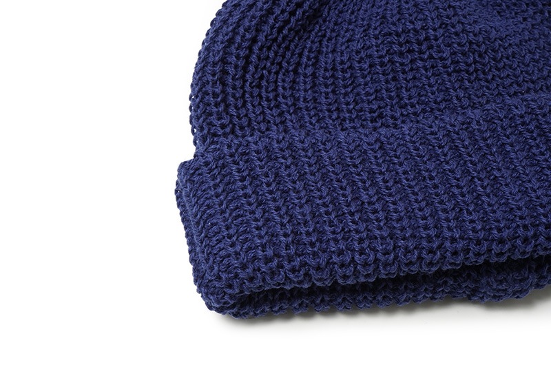 Mr.FATMAN ߥ եåȥޥ ˹ ˥åȥå "HUE"  5191010-25AUT