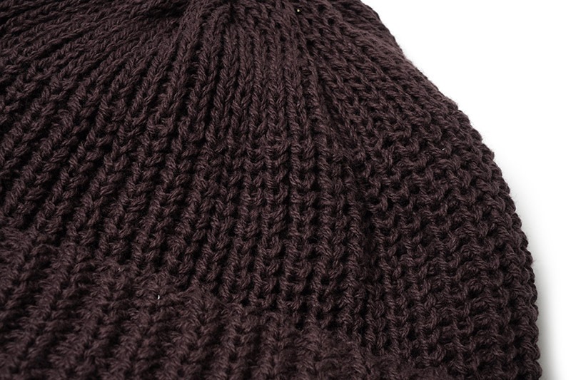 Mr.FATMAN ߥ եåȥޥ ˹ ˥åȥå "HUE"  5191010-25AUT