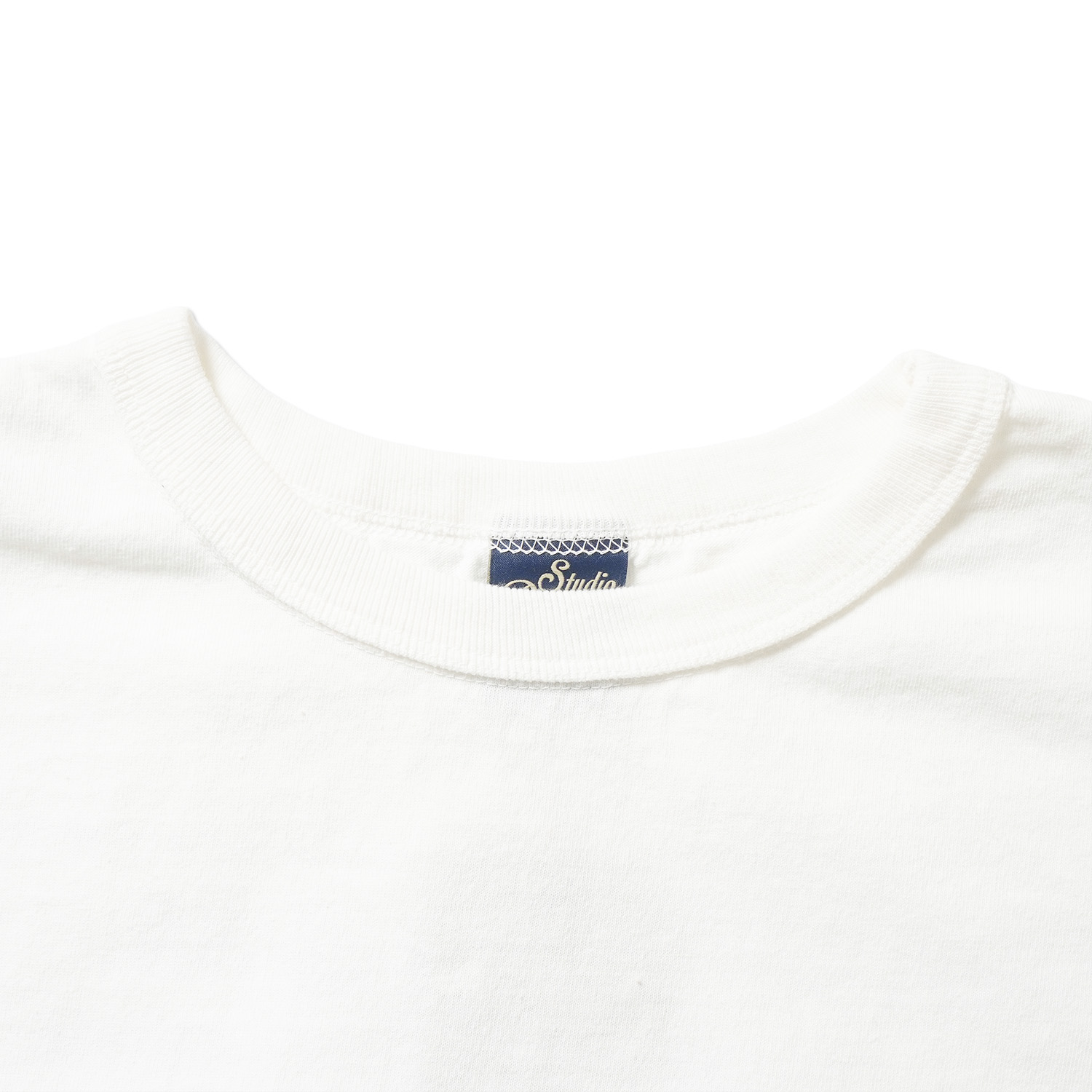 STUDIO D'ARTISAN ���ƥ�ǥ�������������� Ⱦµ T����� �ȥǥ˥�ݥ��åȥץ���T����ġ�  8214A