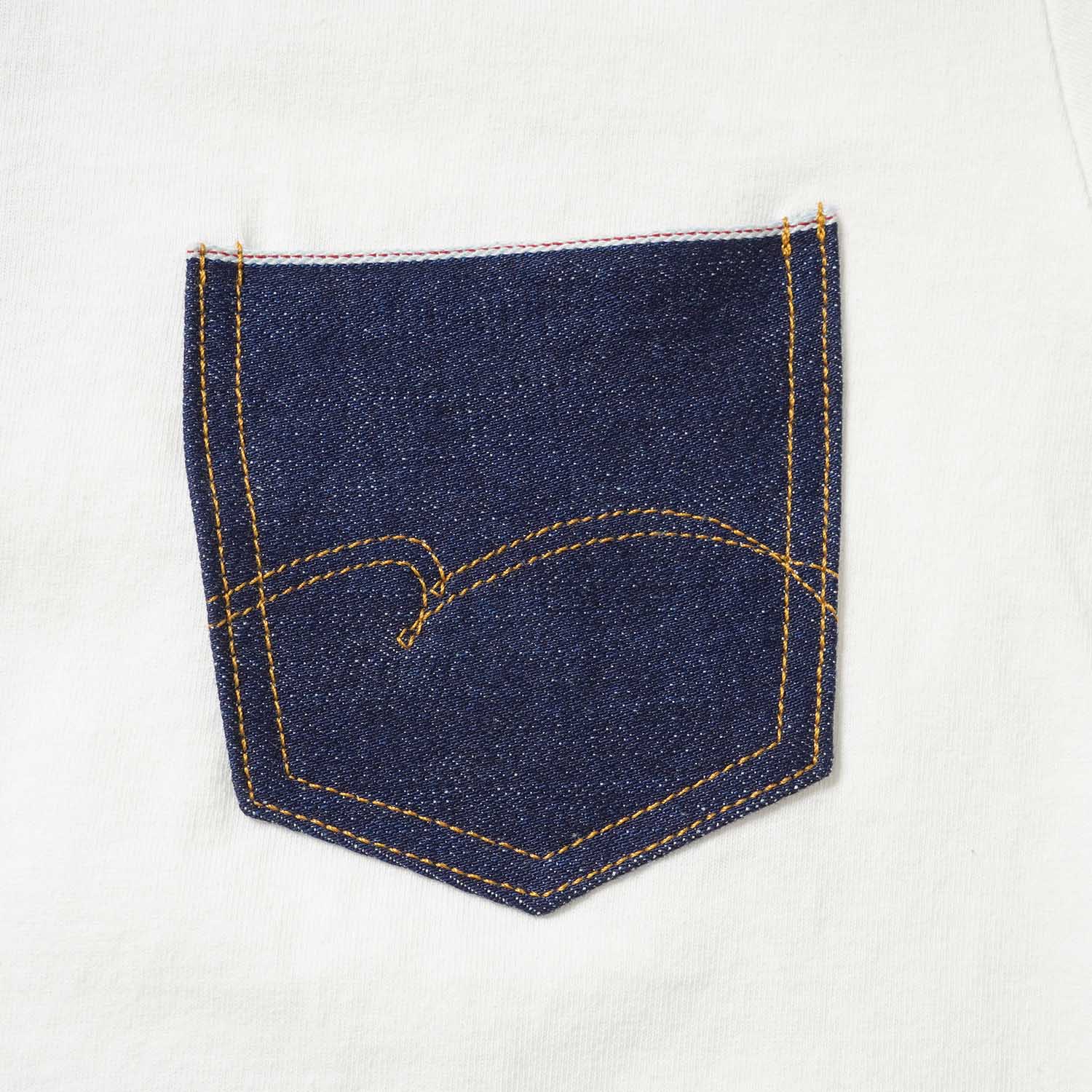 STUDIO D'ARTISAN ���ƥ�ǥ�������������� Ⱦµ T����� �ȥǥ˥�ݥ��åȥץ���T����ġ�  8214A