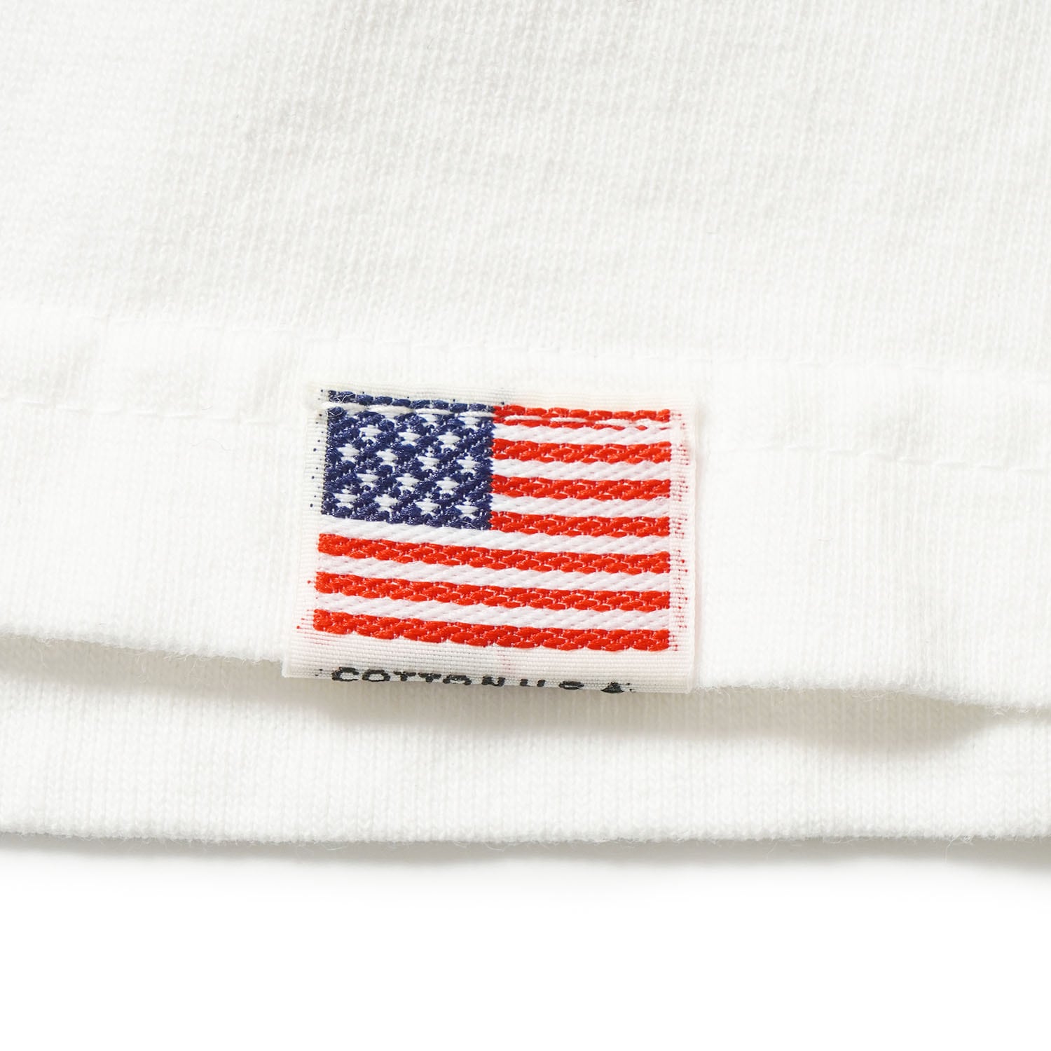 STUDIO D'ARTISAN ���ƥ�ǥ�������������� Ⱦµ T����� �ȥǥ˥�ݥ��åȥץ���T����ġ�  8214A