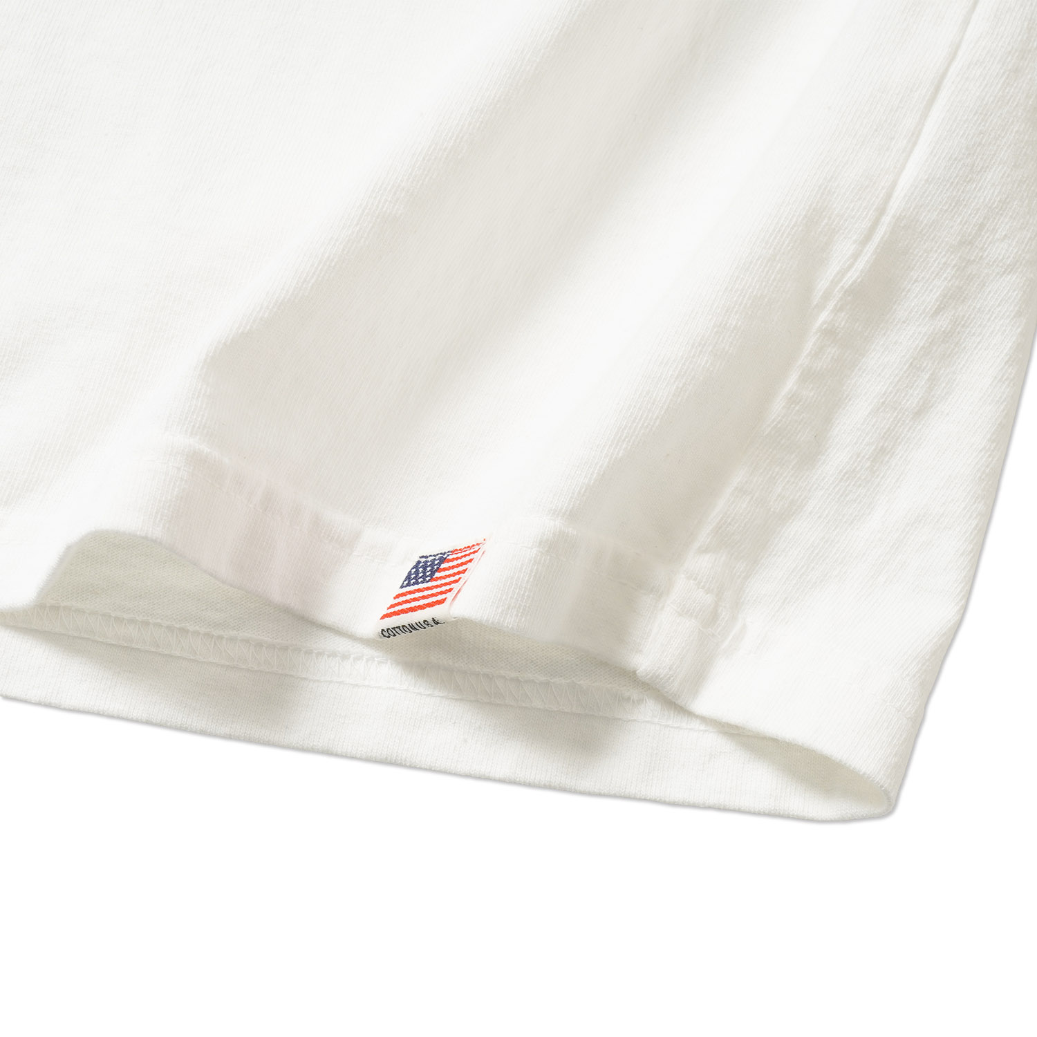 STUDIO D'ARTISAN ���ƥ�ǥ�������������� Ⱦµ T����� �ȥǥ˥�ݥ��åȥץ���T����ġ�  8214A