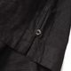 Schott ����å� Ⱦµ ����� ��LINEN GUAYABERA SHIRT�� 782-6123008