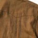Schott ����å� Ⱦµ ����� ��LINEN GUAYABERA SHIRT�� 782-6123008