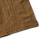 Schott ����å� Ⱦµ ����� ��LINEN GUAYABERA SHIRT�� 782-6123008