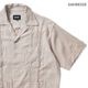 Schott ����å� Ⱦµ ����� ��LINEN GUAYABERA SHIRT�� 782-6123008