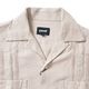 Schott ����å� Ⱦµ ����� ��LINEN GUAYABERA SHIRT�� 782-6123008