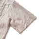 Schott ����å� Ⱦµ ����� ��LINEN GUAYABERA SHIRT�� 782-6123008