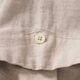 Schott ����å� Ⱦµ ����� ��LINEN GUAYABERA SHIRT�� 782-6123008