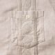 Schott ����å� Ⱦµ ����� ��LINEN GUAYABERA SHIRT�� 782-6123008