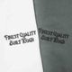 Schott ����å� ȾµT����� "FINEST QUALITY BUILT TOUGH EMB. HENLEY T-SHIRT" 782-6134021