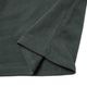 Schott ����å� ȾµT����� "FINEST QUALITY BUILT TOUGH EMB. HENLEY T-SHIRT" 782-6134021