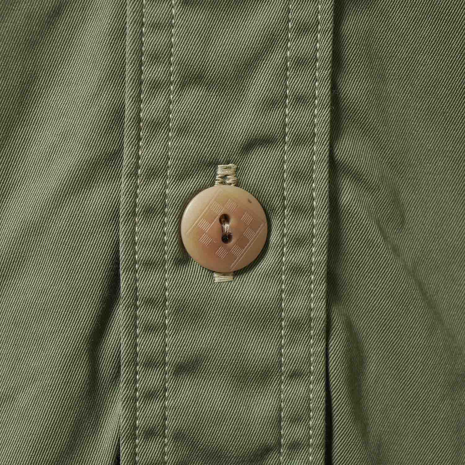 JELADO �����顼�� Ĺµ ����� BASIC COLLECTION "Pressman Shirts"  AG41125