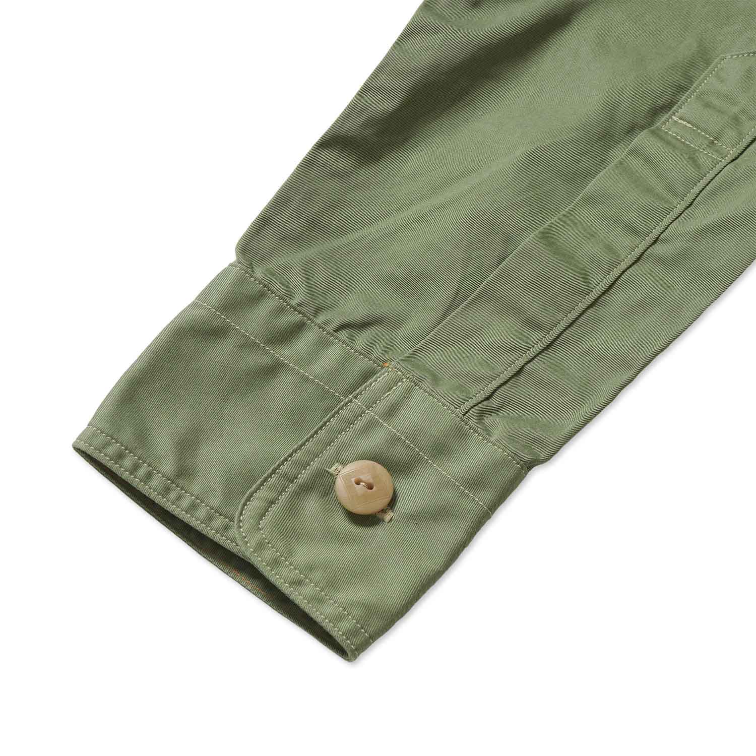 JELADO �����顼�� Ĺµ ����� BASIC COLLECTION "Pressman Shirts"  AG41125
