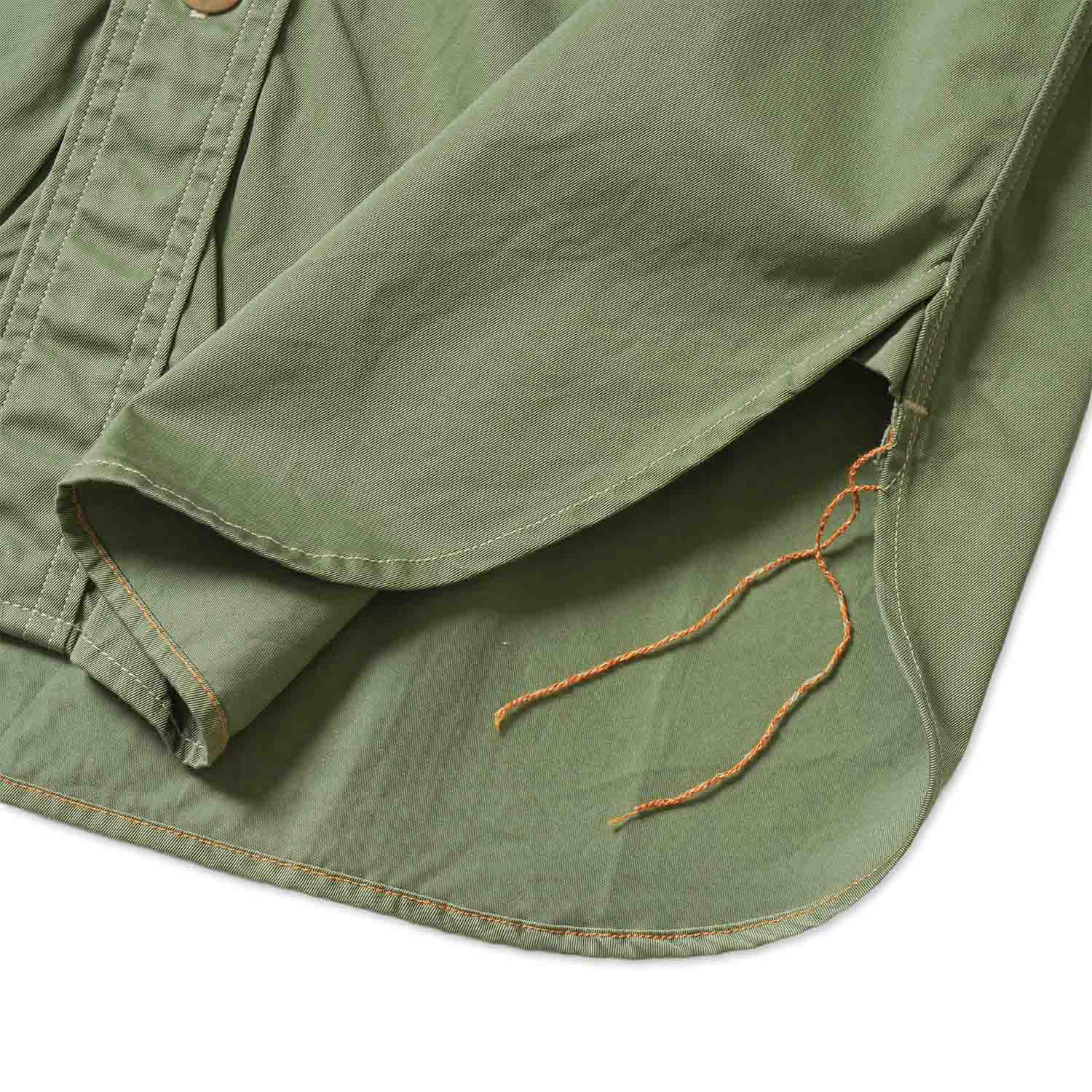 JELADO �����顼�� Ĺµ ����� BASIC COLLECTION "Pressman Shirts"  AG41125