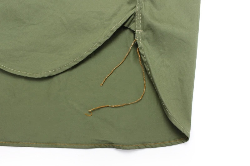 JELADO 顼 Ĺµ  BASIC COLLECTION "Pressman Shirts"  AG41125