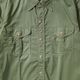JELADO �����顼�� Ĺµ ����� BASIC COLLECTION "Pressman Shirts"  AG41125