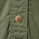 JELADO �����顼�� Ĺµ ����� BASIC COLLECTION "Pressman Shirts"  AG41125