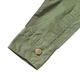JELADO �����顼�� Ĺµ ����� BASIC COLLECTION "Pressman Shirts"  AG41125