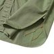 JELADO �����顼�� Ĺµ ����� BASIC COLLECTION "Pressman Shirts"  AG41125
