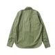 JELADO �����顼�� Ĺµ ����� BASIC COLLECTION "Pressman Shirts"  AG41125